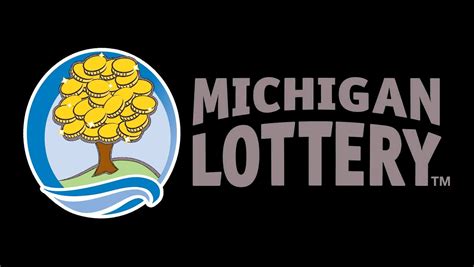 michigan lottery breakdown